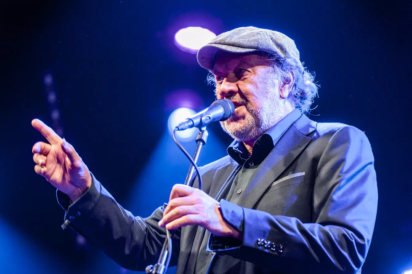 Foto: Mathias Bak Larsen