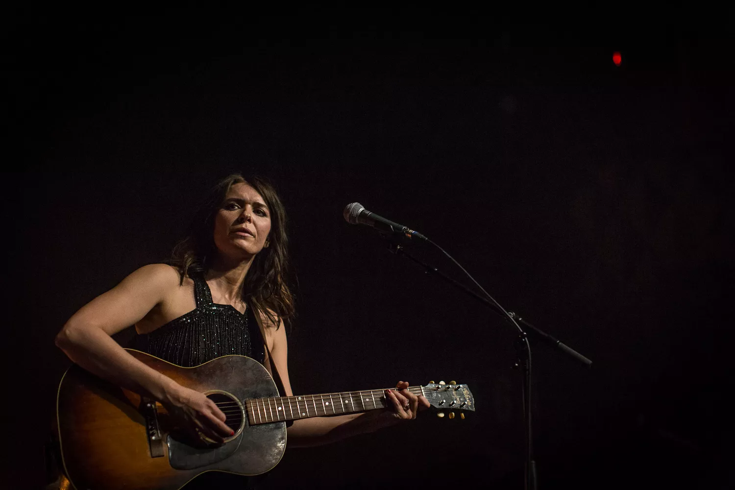 Kun For Forrykte Festival annoncerer de første navne til 2022