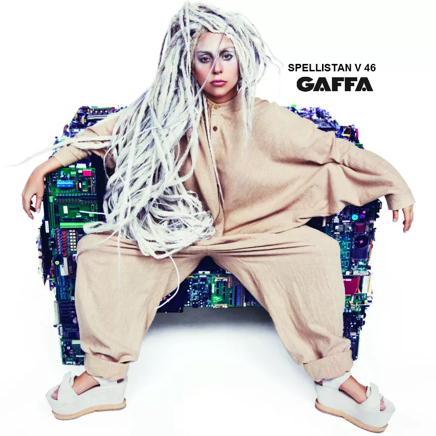 Hör veckans bästa låtar 