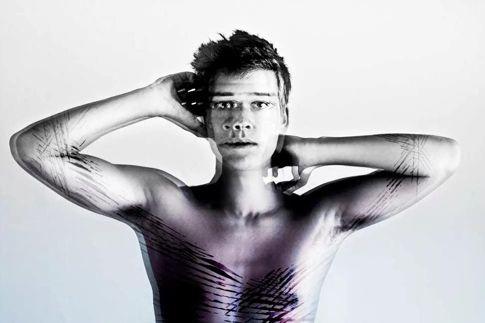 Northside håndplukker to danske talenter