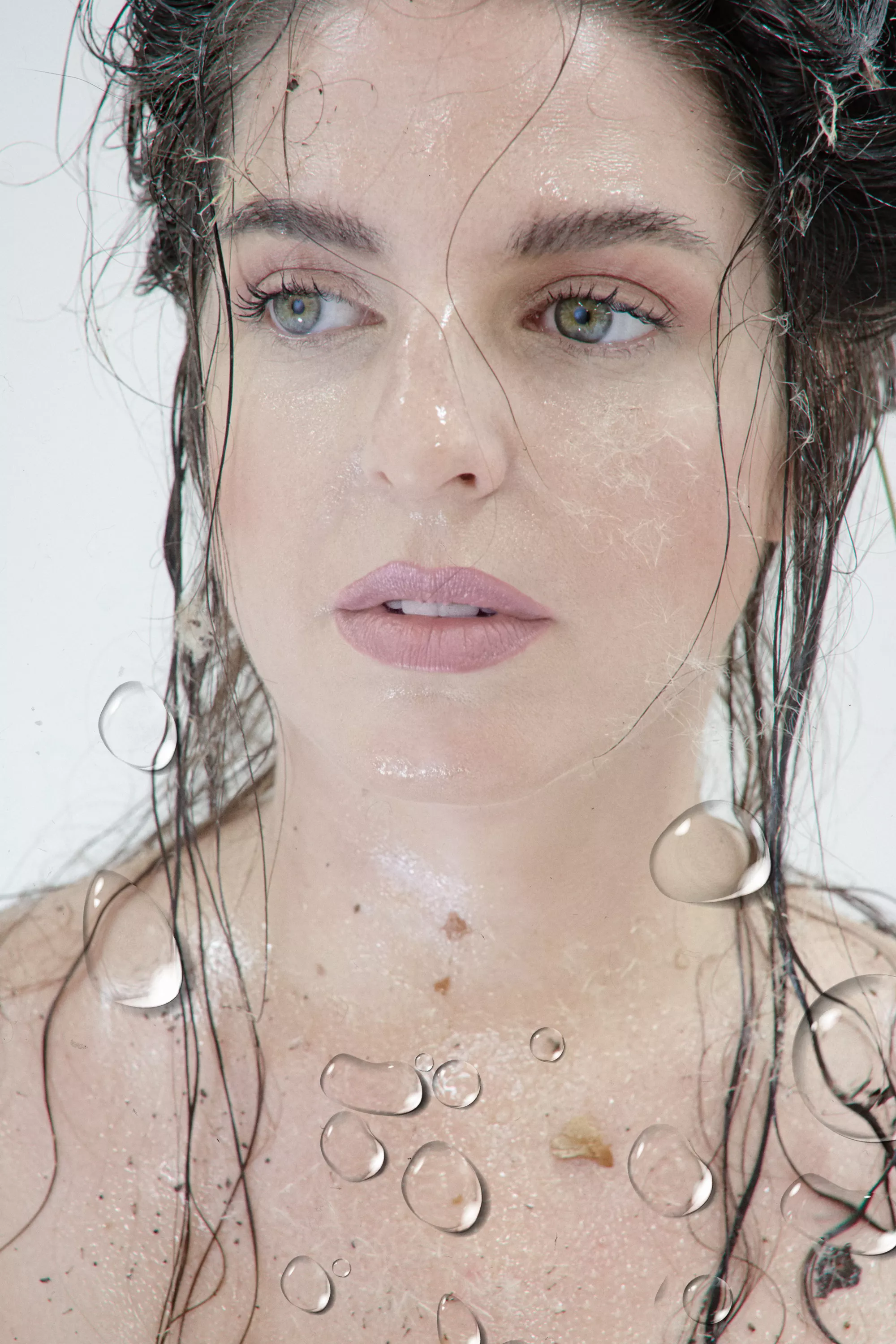 6 karantips med Min Stora Sorg – "Skriv saker du är tacksam för"