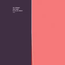 Axis - Irabagon, Hegre & Drønen