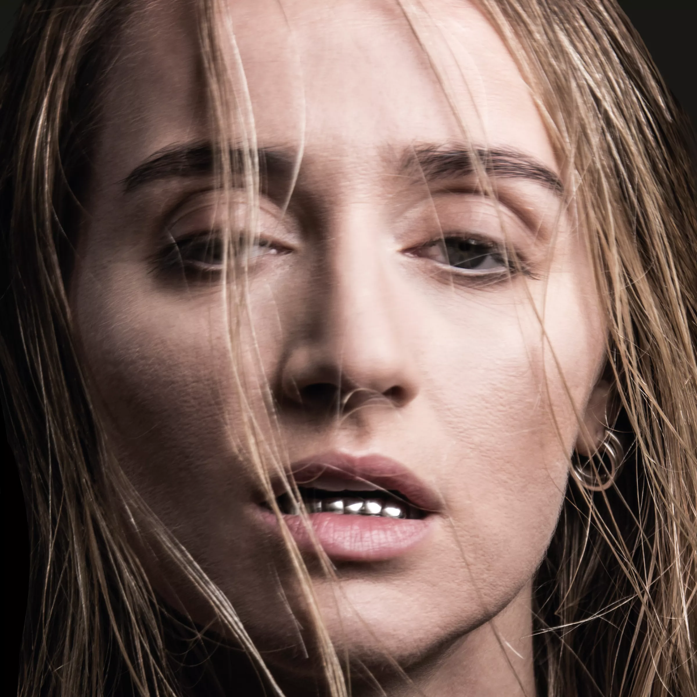 Veckans bästa och sämsta släpp