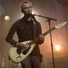 epo-555 og PowerSolo drager på turné