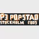 Stockholm fejrer popmusikken