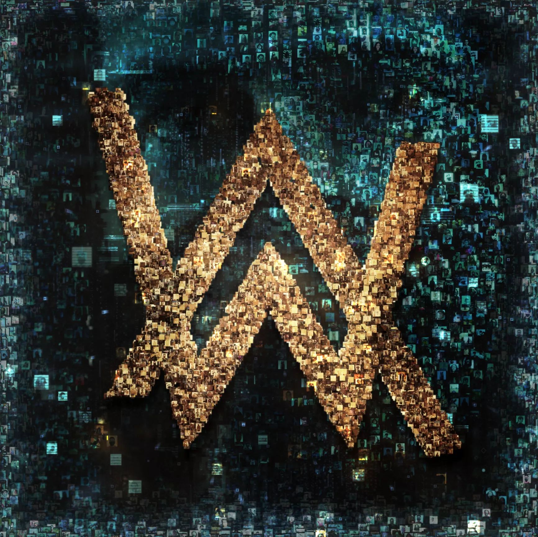 World of Walker - Alan Walker