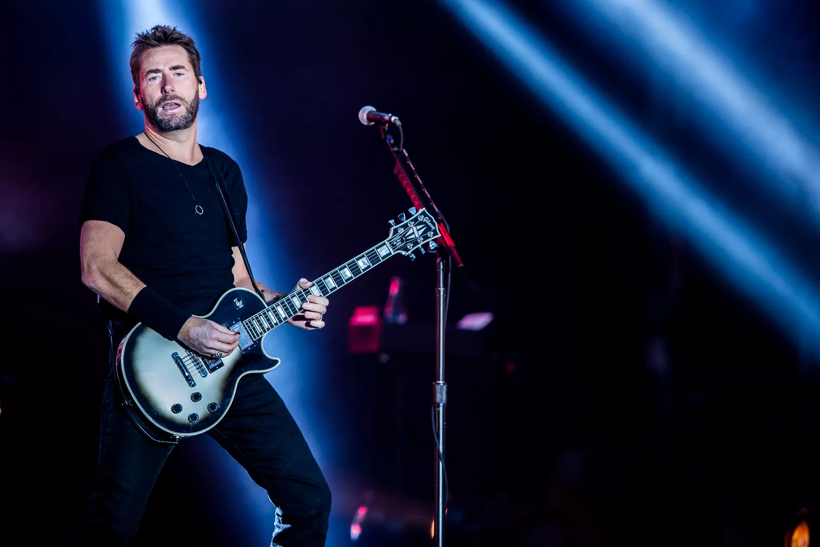 NYBÖRJARGUIDEN: Världens mest bespottade genre?