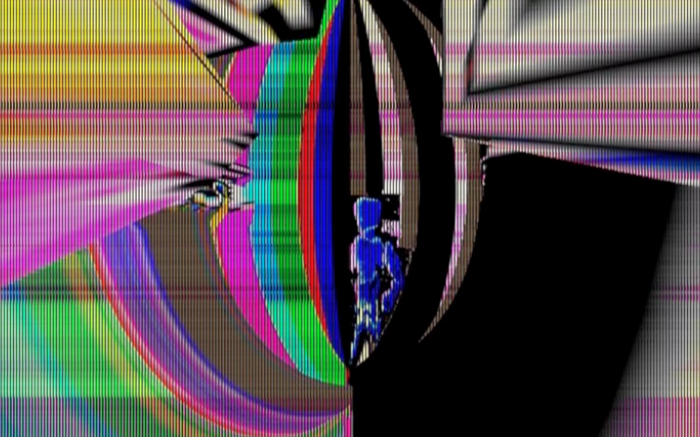 Tambourhinoceros udgiver FCAN