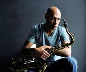 Copenhagen JazzHouse klar med festivalprogram