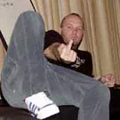 Opdateringer fra Limp Bizkit-lejren