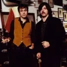 Pop Revo byder på indie