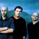 P4 Musiktema om Love Shop