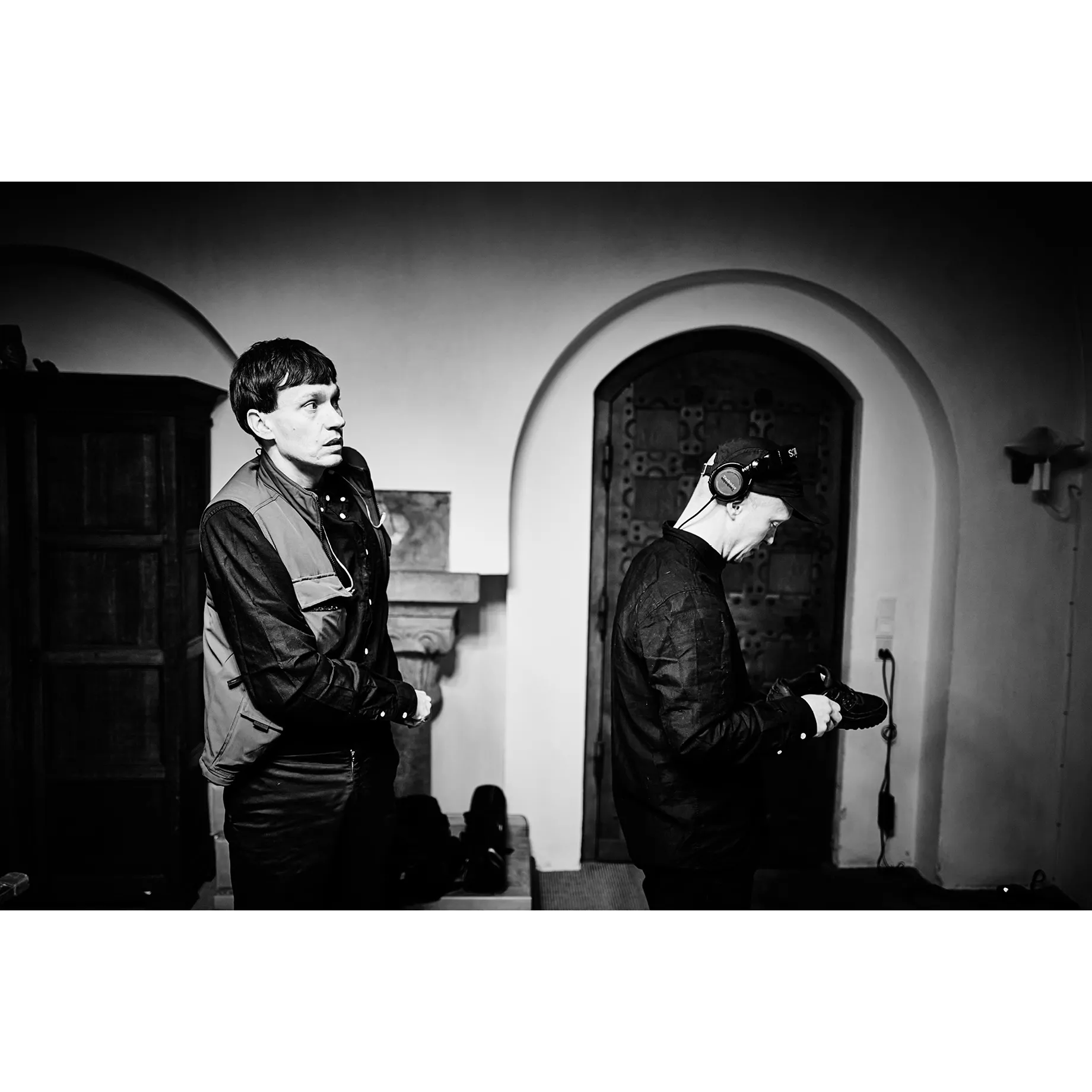 Foto: Keen Heick-Abildhauge