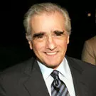 Martin Scorsese instruerer Stones-dokumentar