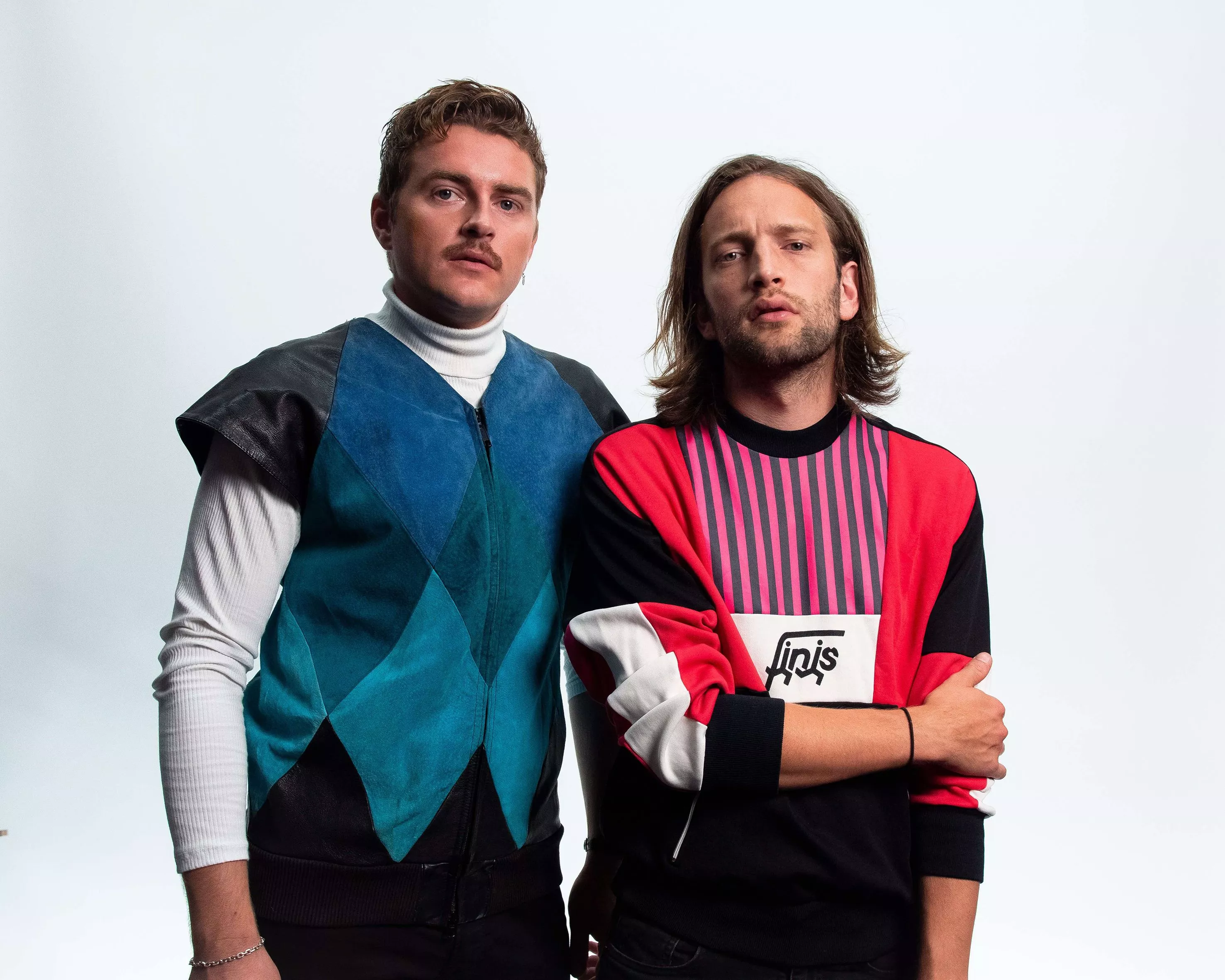 Vinderen af Dansk Melodi Grand Prix er fundet