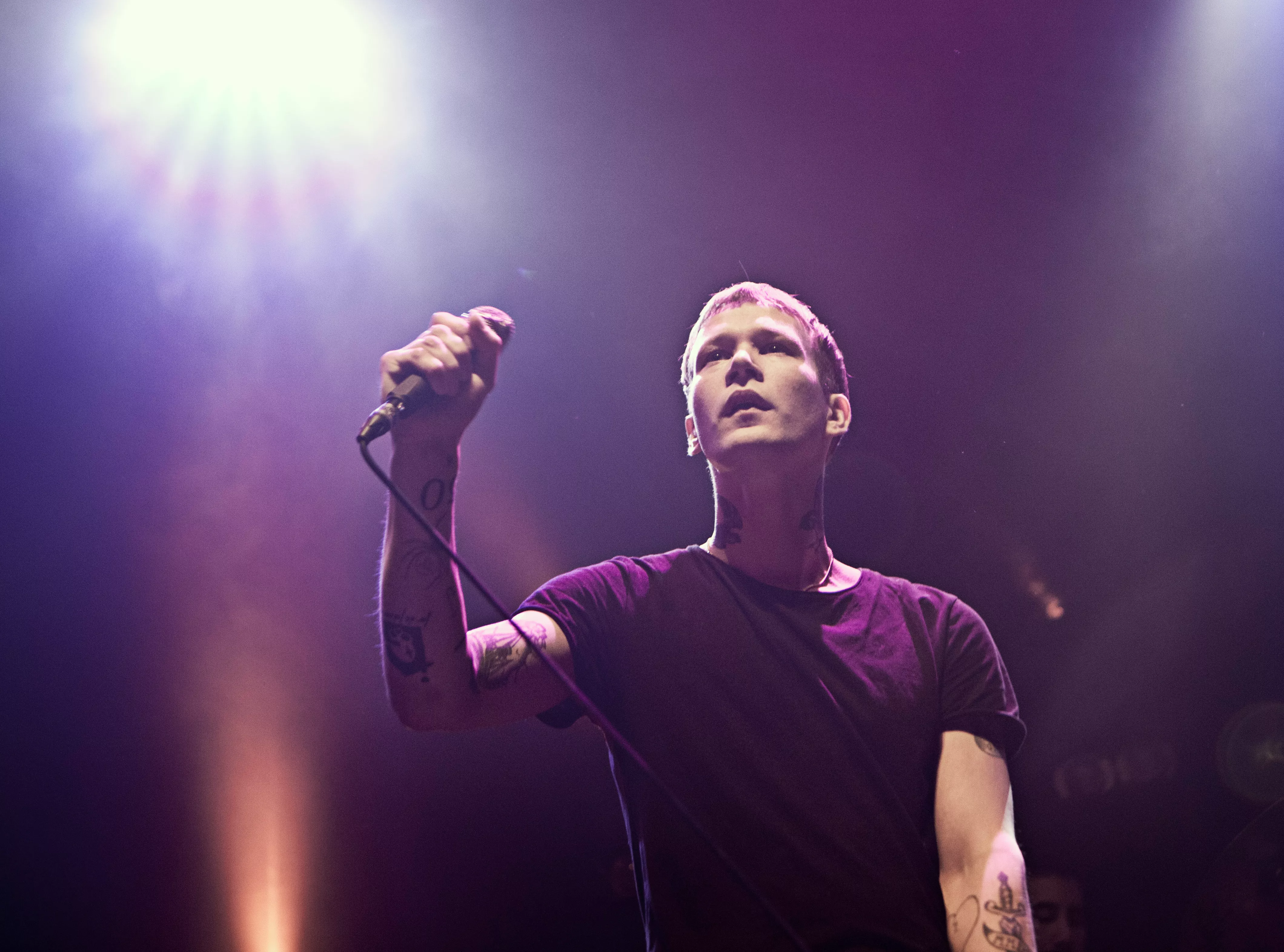 Fengsel for John Olav Nilsen?