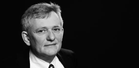 Jazz’n’Poetry-aften på Jazzhouse   