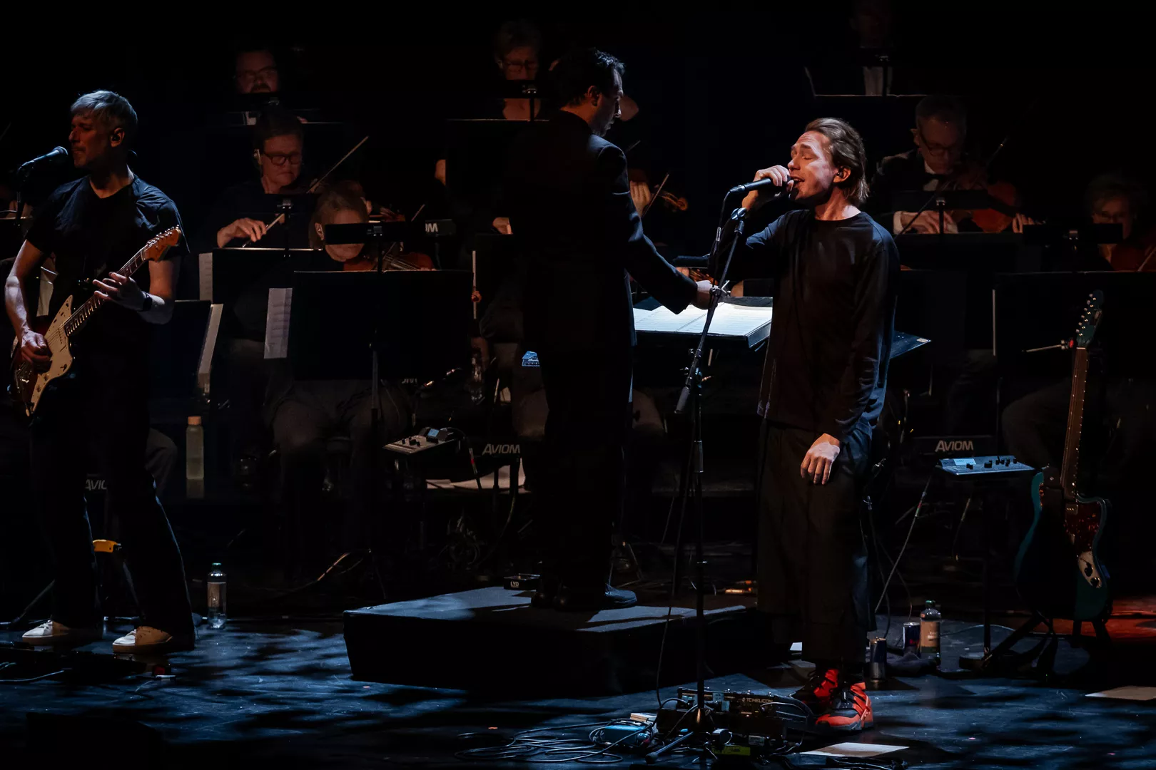 Foto: Malene Vinge Jakobsen