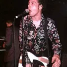 Gallon Drunk annoncerer nyt album