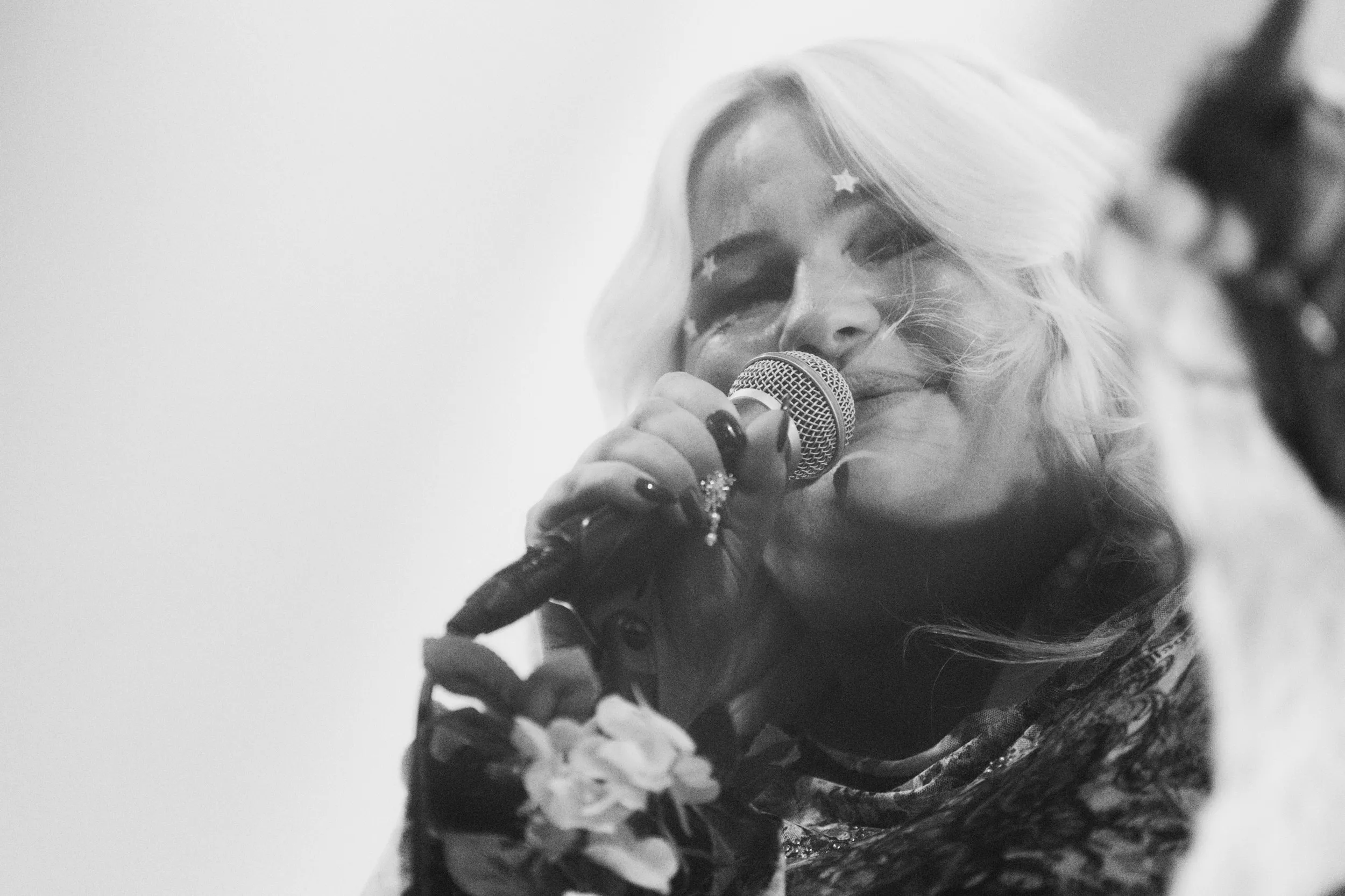 GALLERI: Veckans bästa konsertbilder