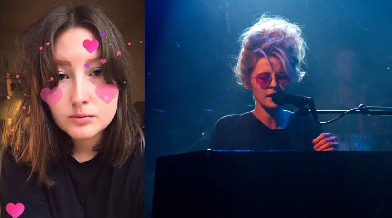 KRÖNIKA: Låt oss reclaima julmusiken en gång för alla