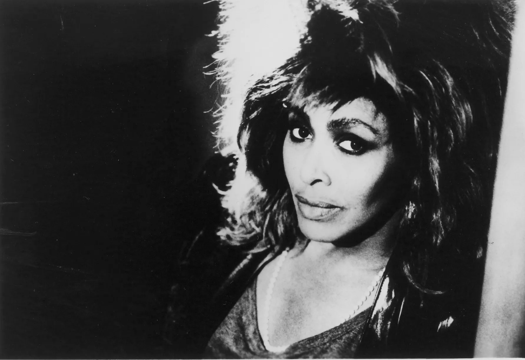 Her er de optagne i Rock and Roll Hall of Fame 2021