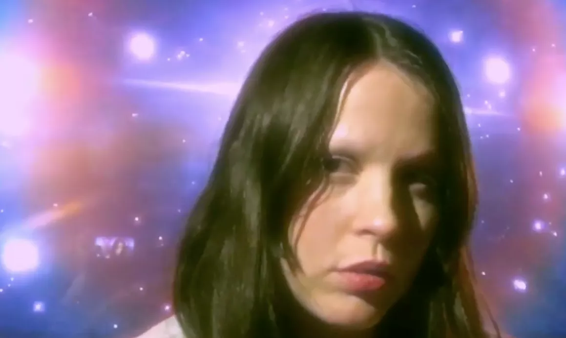 DUBBELPREMIÄR: ShitKid sänder ut 2 videor