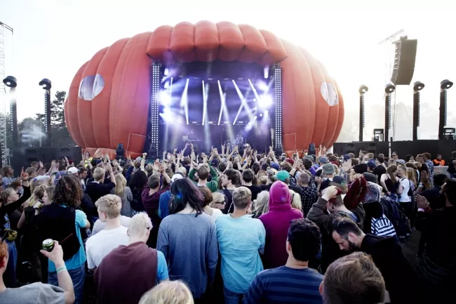 Roskilde drabbas av avhopp