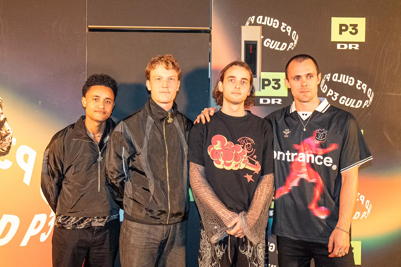 Foto: Mathias Engmark