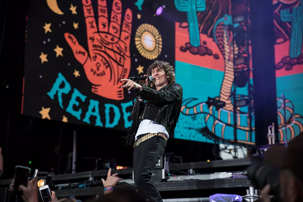 Hatar du Håkan? Håll dig borta från de här klyschorna 