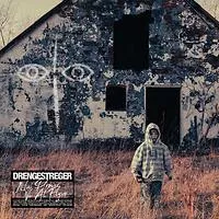 Nu prøver vi at flyve... - Drengestreger