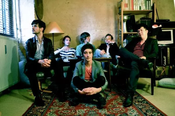 Alter Me skifter navn