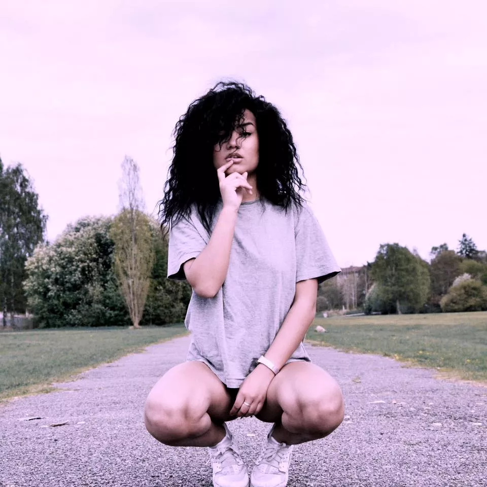 BÄST JUST NU: Sikai feat. Sakarias – Klubben 