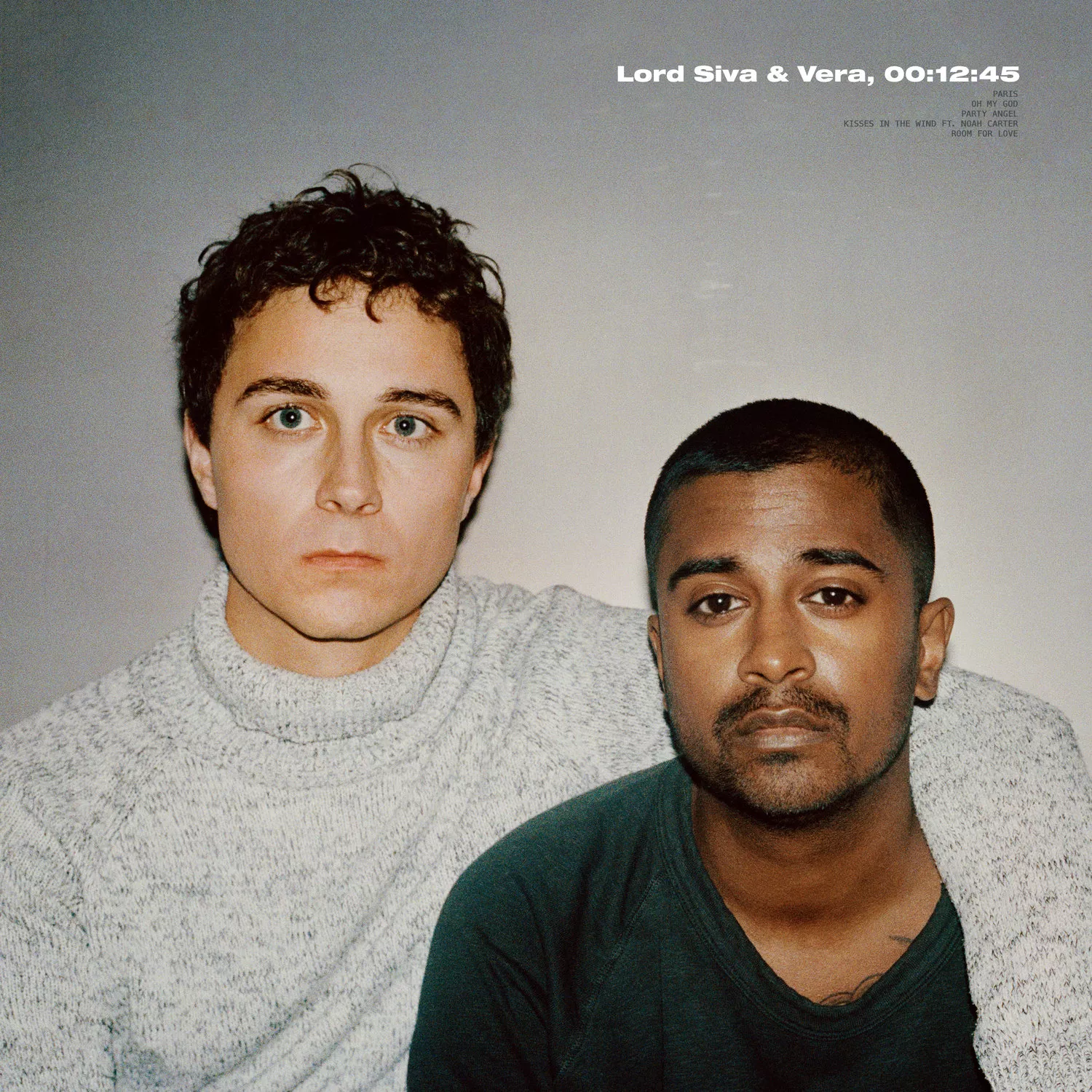 Overelegant popmusikalsk pitch