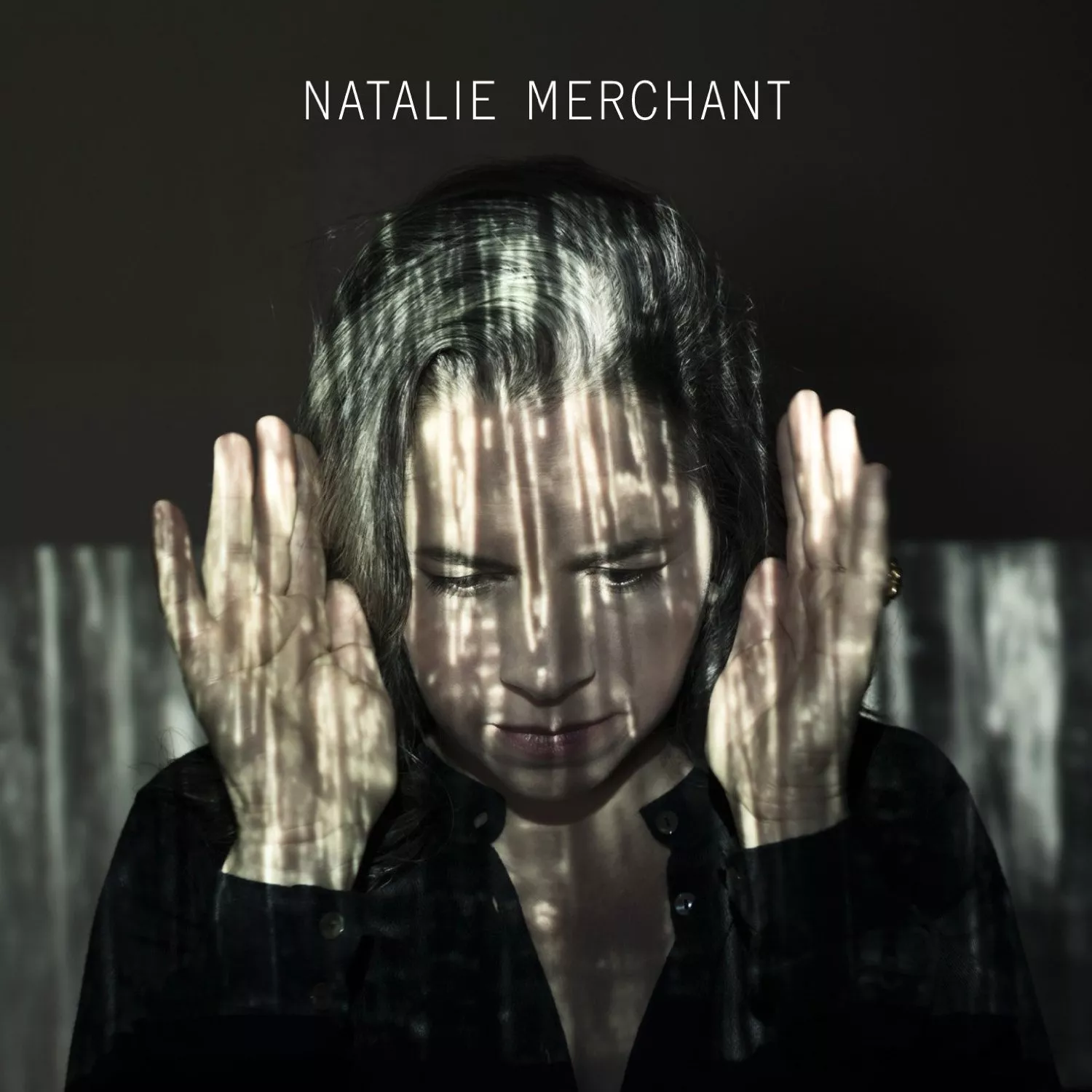 Natalie Merchant - Natalie Merchant