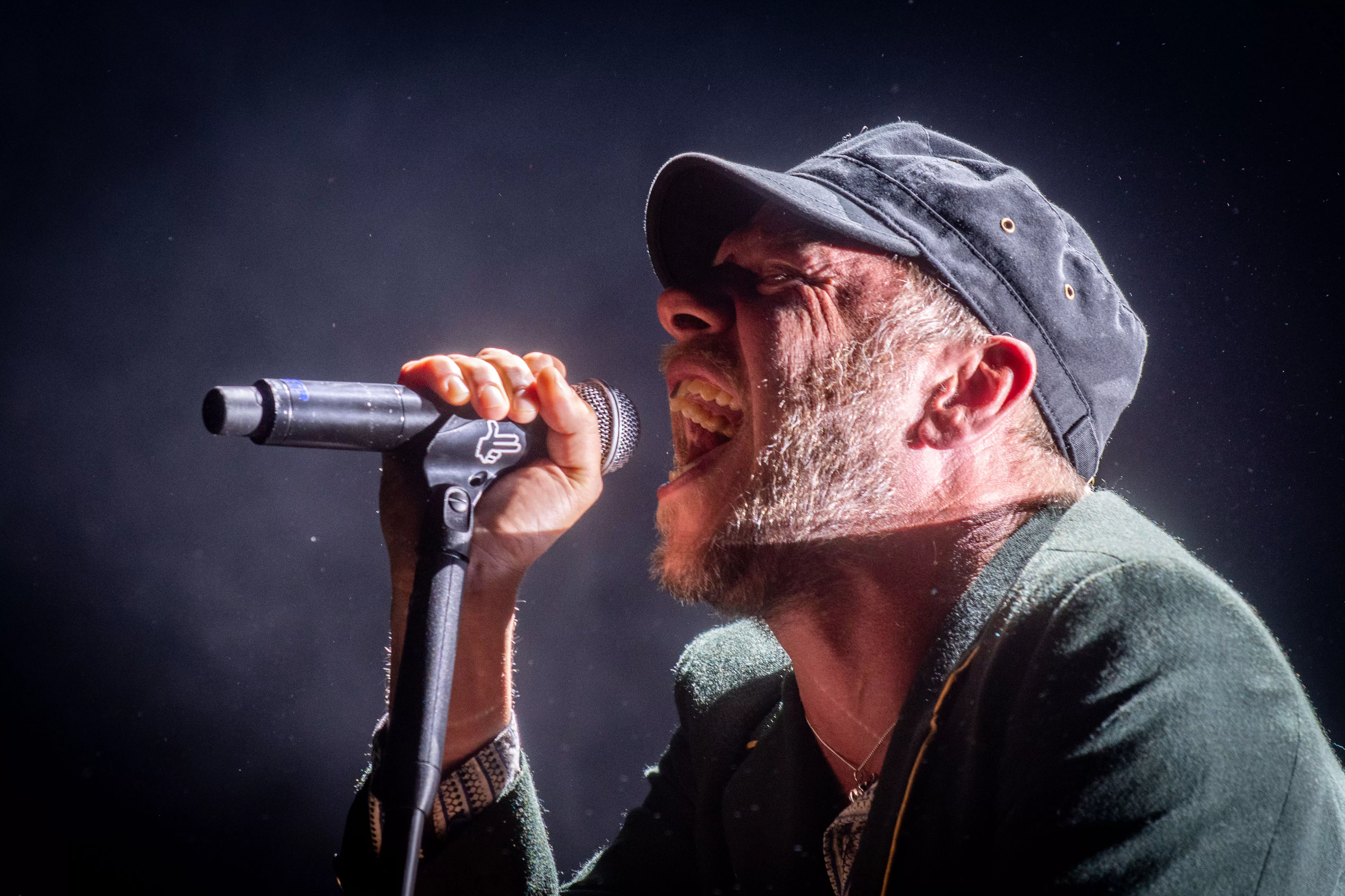 Festival for veteraner vender tilbage – og udbygger i Jylland