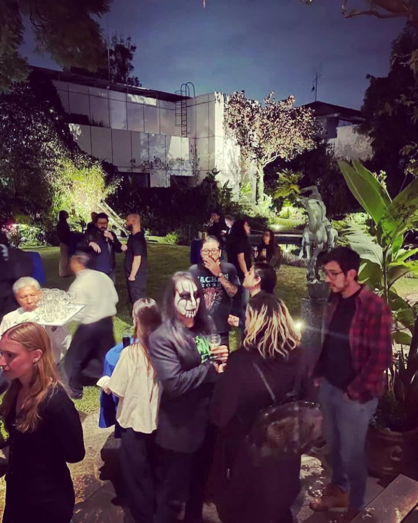 Foto: Åsa Hamneståhl