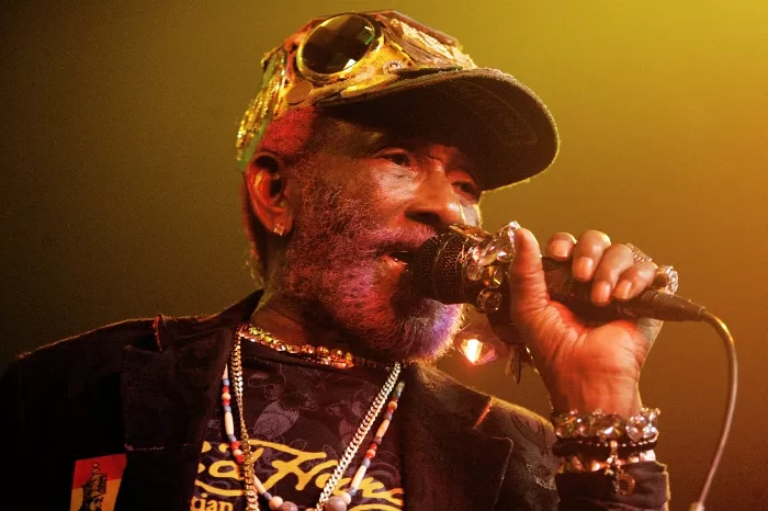 Guide: Her er weekendens 11 essentielle koncerter og festivaler