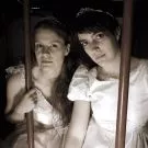 Huset i Magstræde byder på gratis koncerter