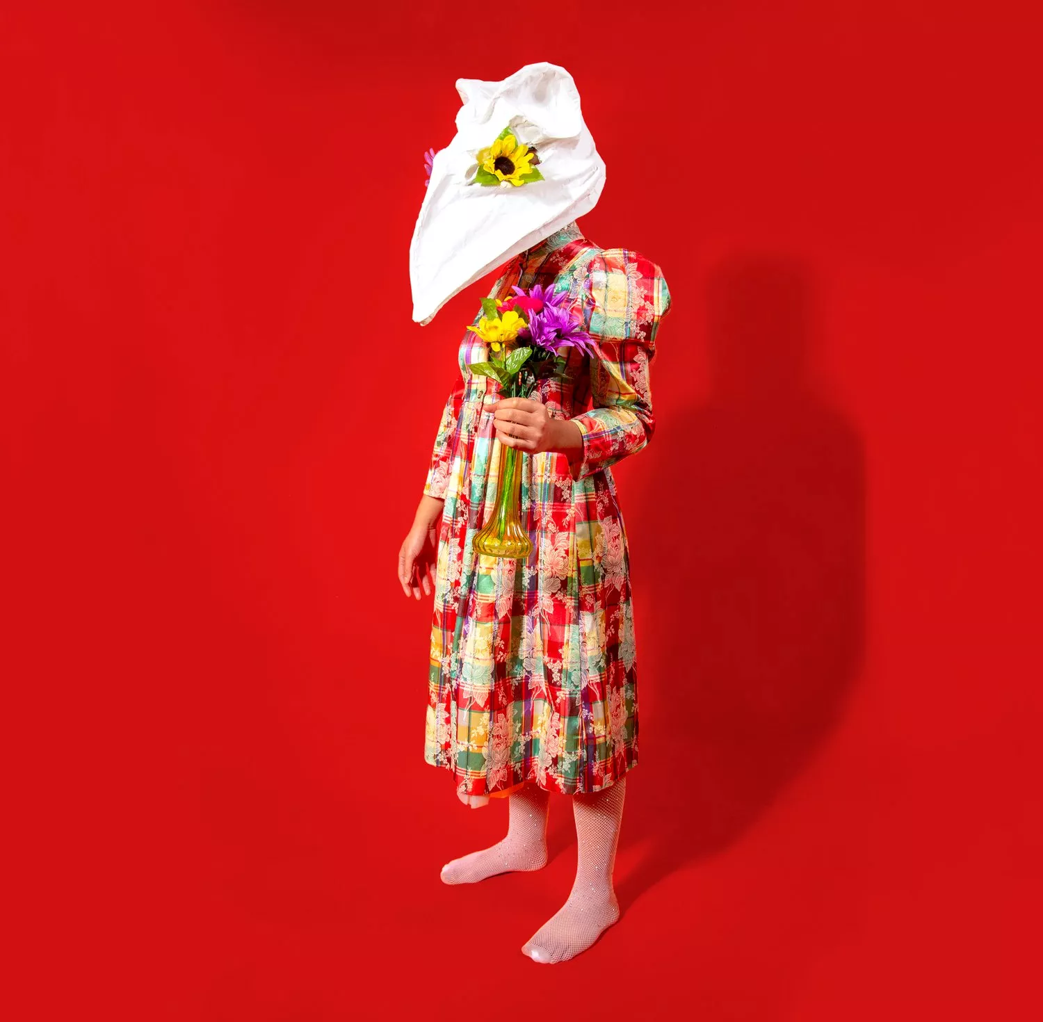 Fantastic Planet - Lealani