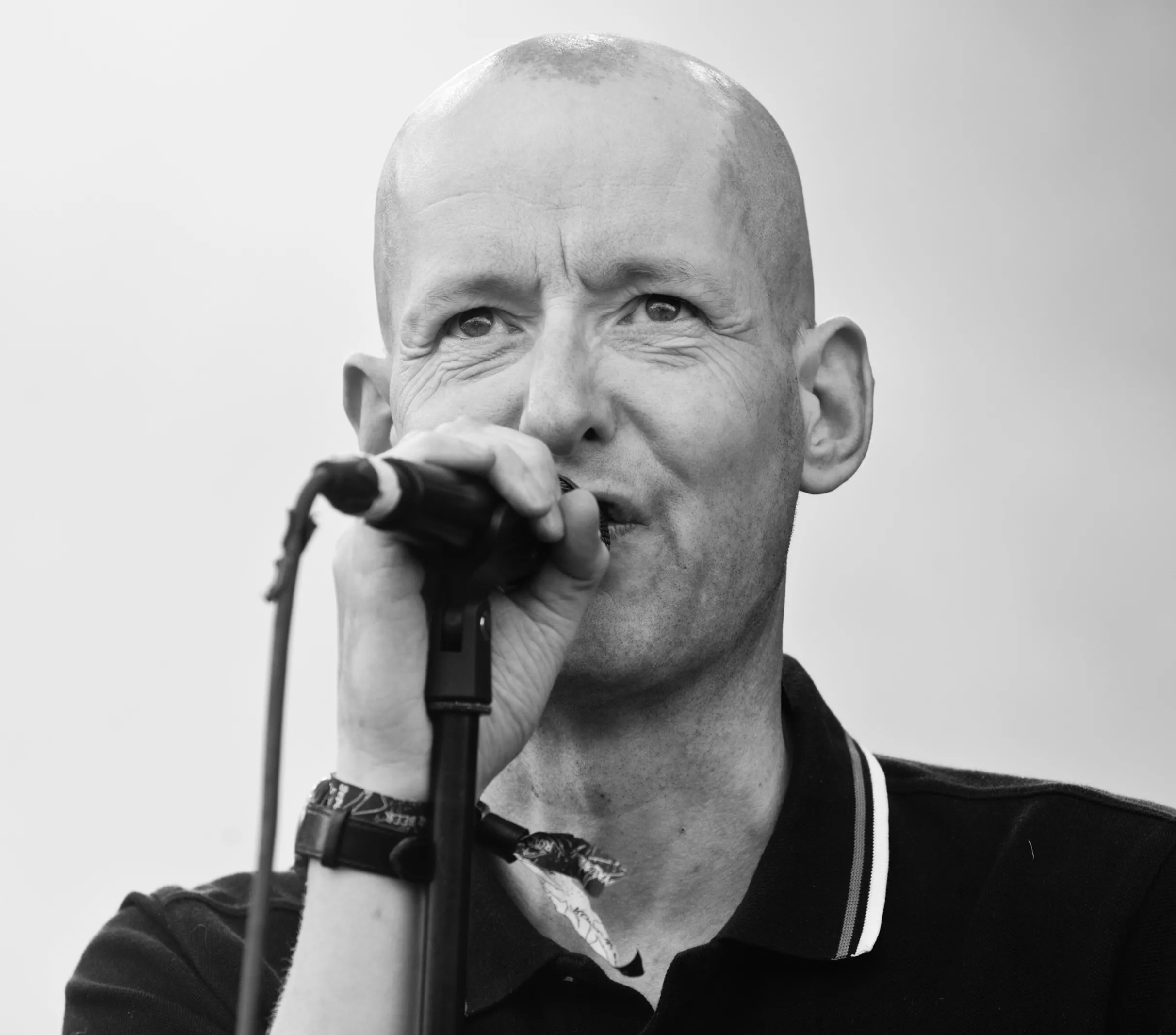 Spilleliste: Ugens Bedste Sange