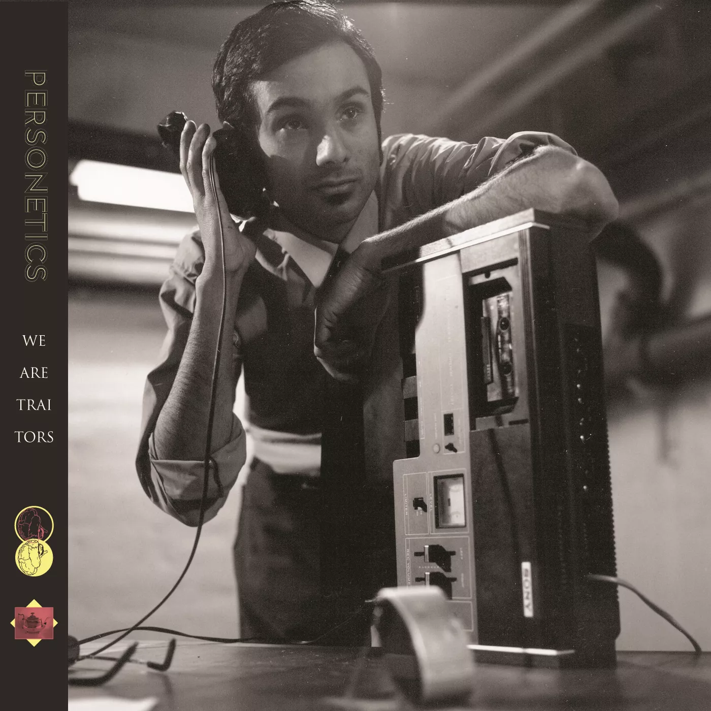 MPJule3-kalender – SPEkTR