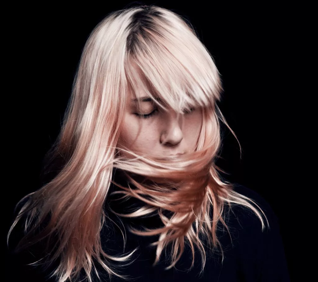 Austra og The Soft Moon til Pop Revo