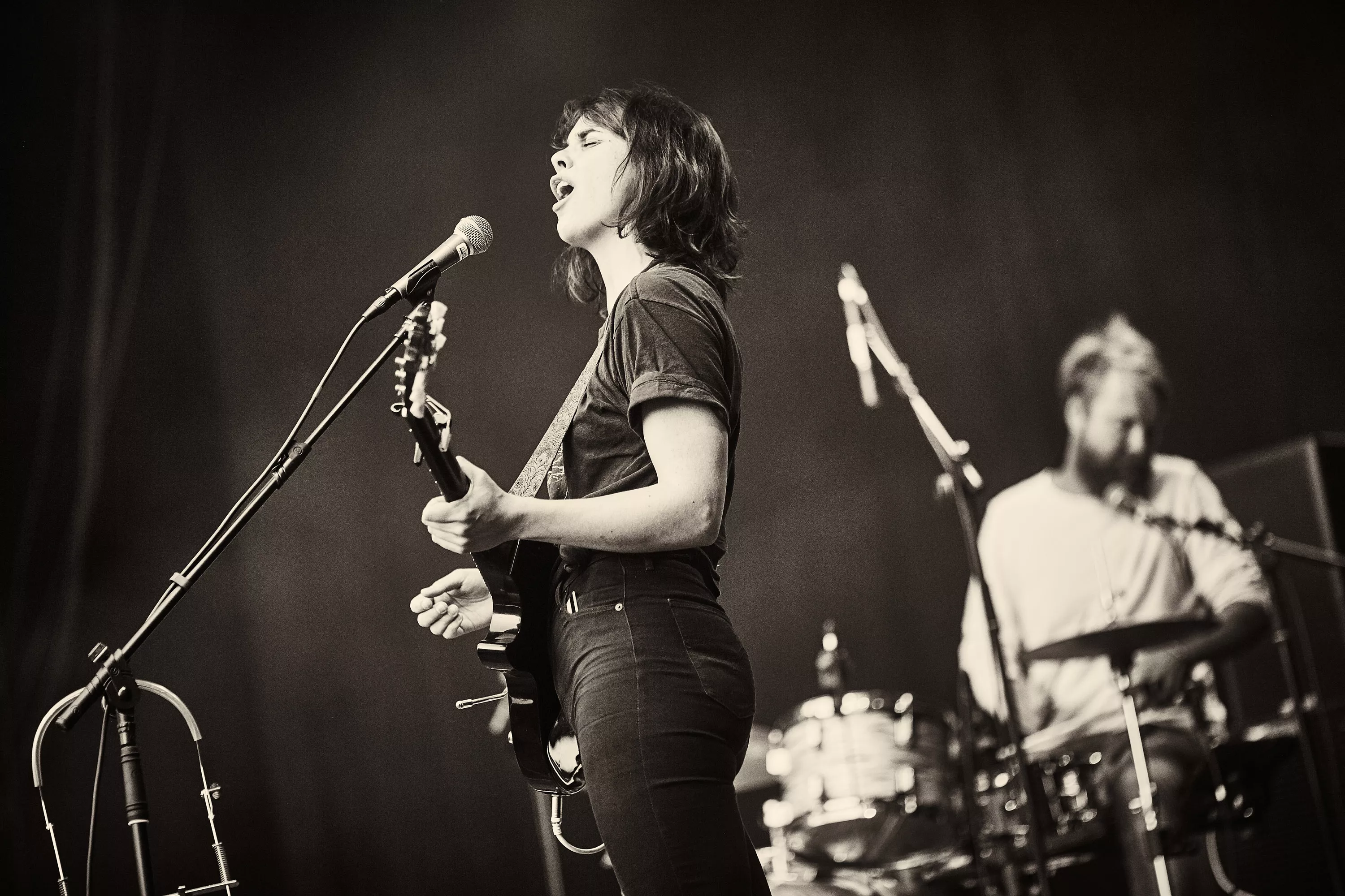 Magi på göteborgska