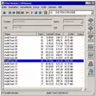European Music Census 2004