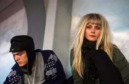 Flere danske navne til Eurosonic