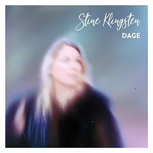 Dage - Stine Klingsten