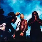 Detaljer om The Prodigys comeback