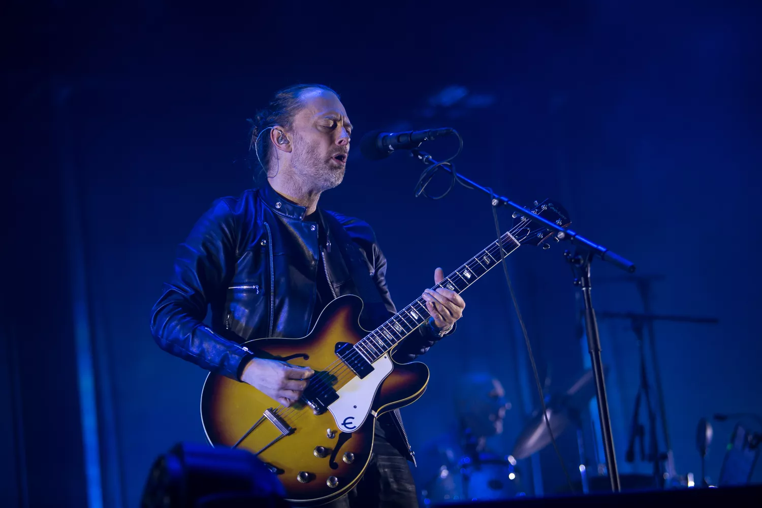 Dette var høydepunktene på Primavera Sound i Barcelona