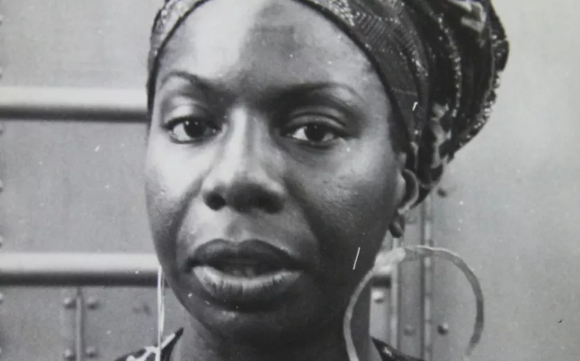 VÄRLDENS BÄSTA LÅT: Musik på liv och död